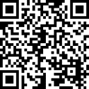 QR Code for donations
