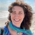 Donna Consolini