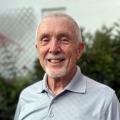 Jerry Edwards