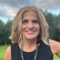 Mary Ann Stanford