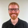 Nick Jacobson